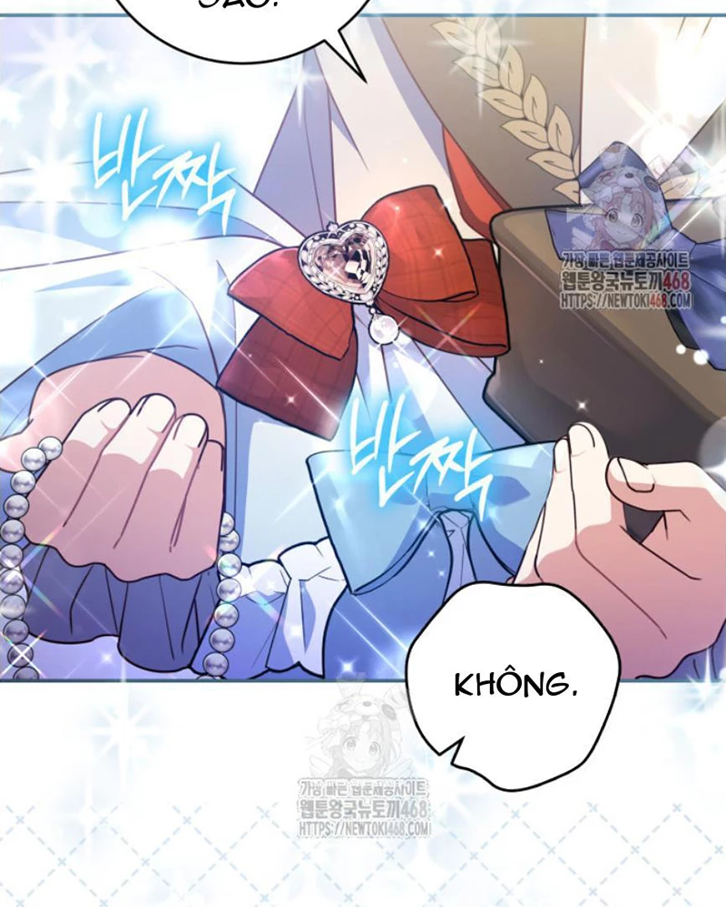 Cha Ơi Con Sẽ Không Làm Gì Đâu Chapter 35 - 10