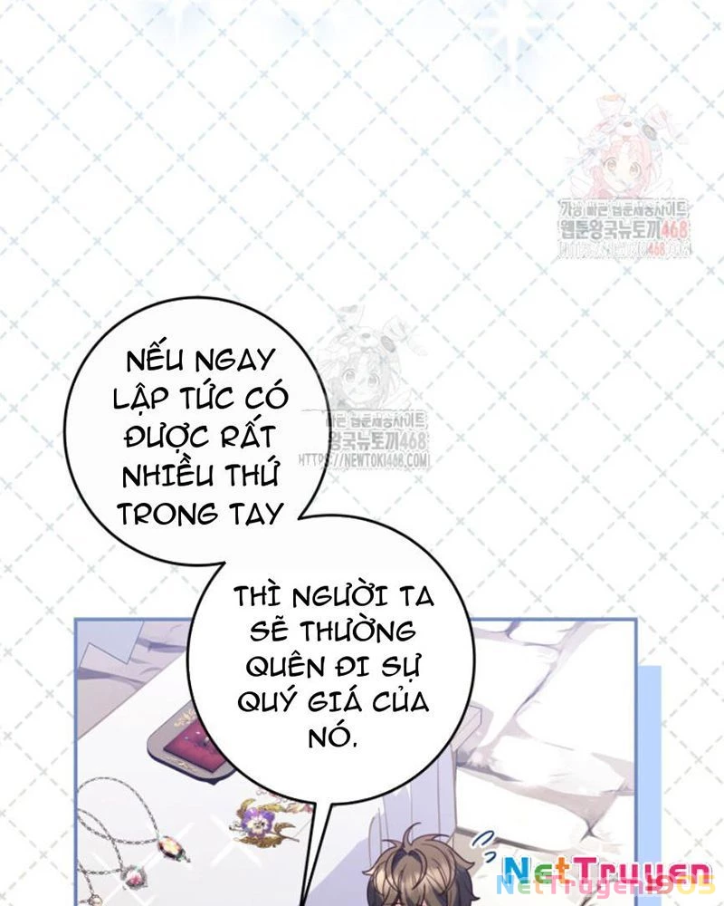 Cha Ơi Con Sẽ Không Làm Gì Đâu Chapter 35 - 11