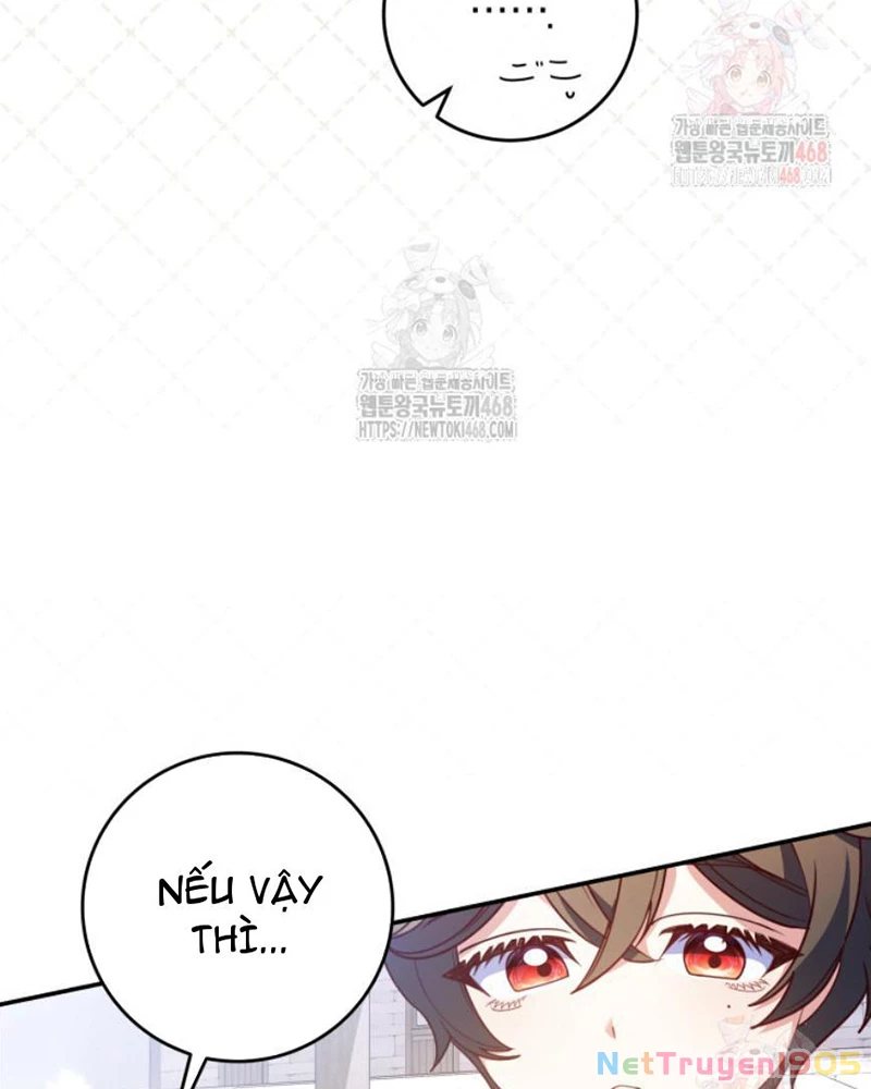 Cha Ơi Con Sẽ Không Làm Gì Đâu Chapter 35 - 13