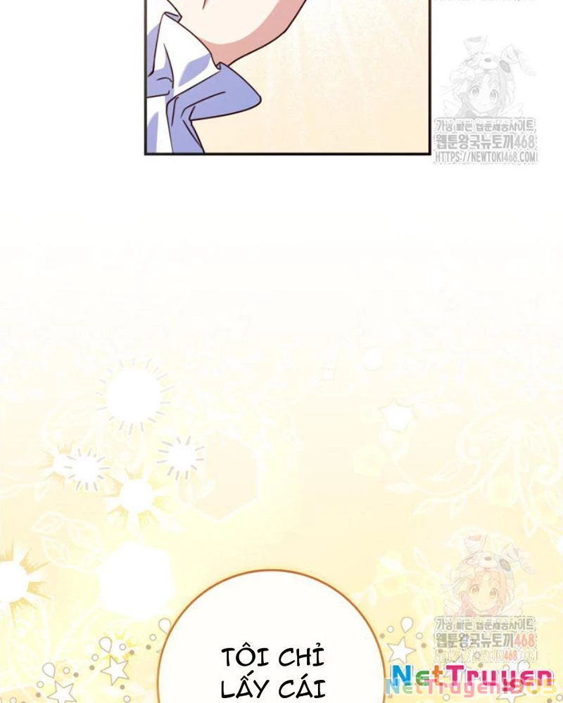 Cha Ơi Con Sẽ Không Làm Gì Đâu Chapter 35 - 16