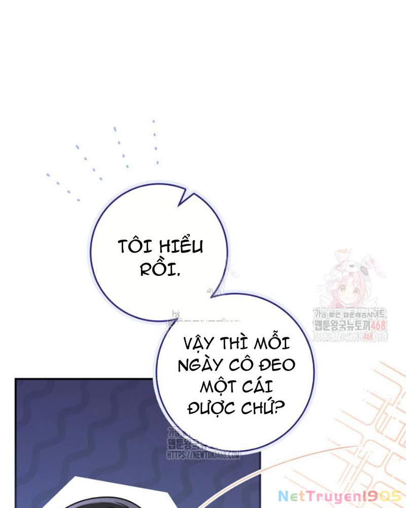 Cha Ơi Con Sẽ Không Làm Gì Đâu Chapter 35 - 19