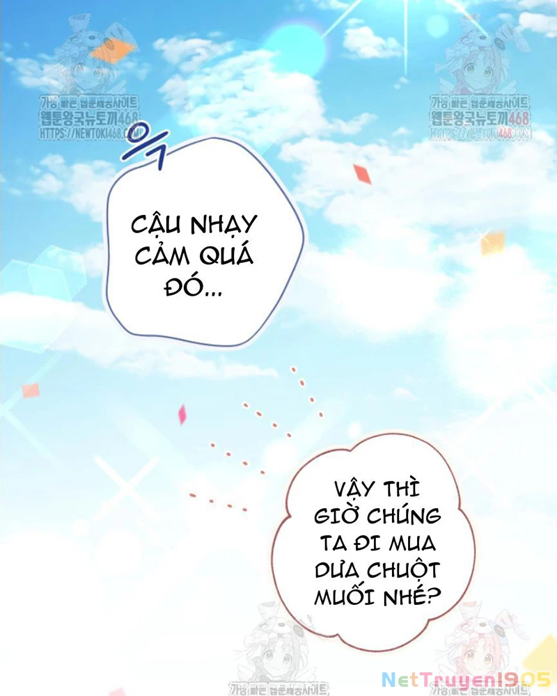 Cha Ơi Con Sẽ Không Làm Gì Đâu Chapter 35 - 22