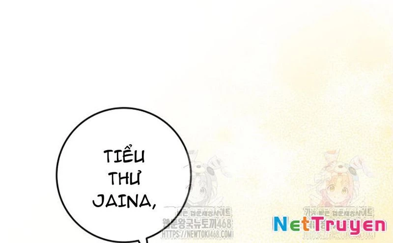 Cha Ơi Con Sẽ Không Làm Gì Đâu Chapter 35 - 26