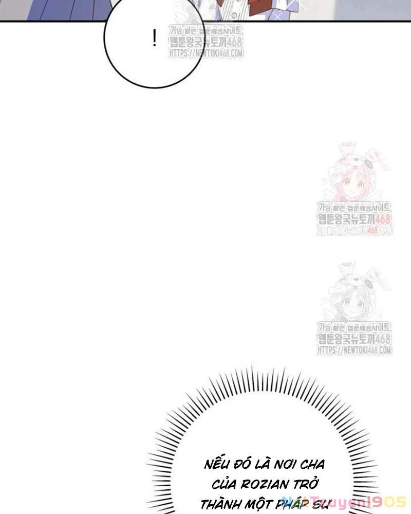 Cha Ơi Con Sẽ Không Làm Gì Đâu Chapter 35 - 32