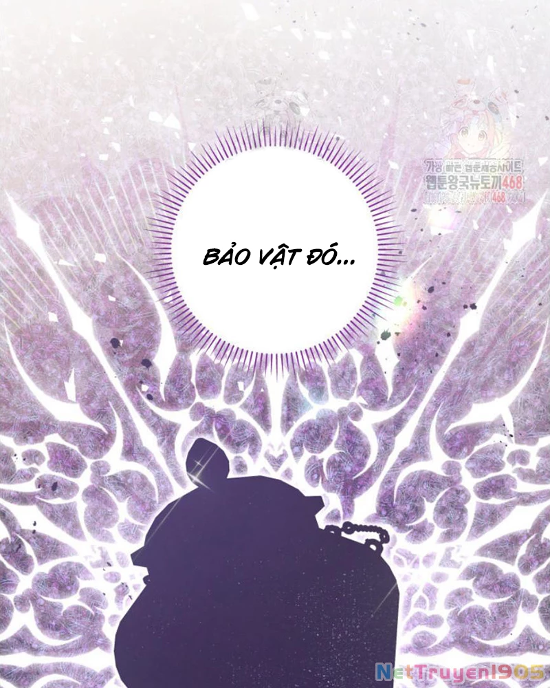 Cha Ơi Con Sẽ Không Làm Gì Đâu Chapter 35 - 34