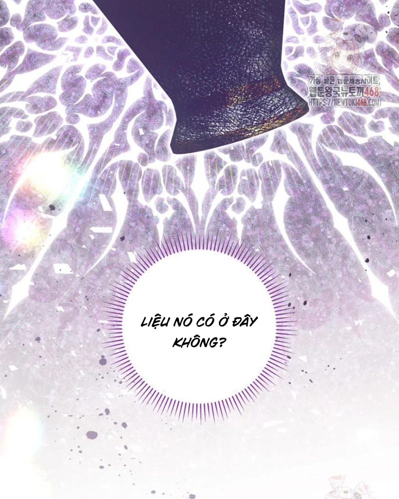 Cha Ơi Con Sẽ Không Làm Gì Đâu Chapter 35 - 35