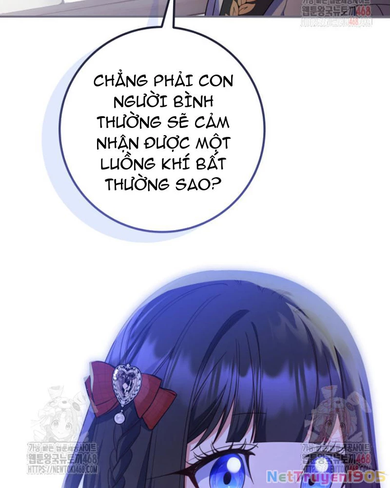 Cha Ơi Con Sẽ Không Làm Gì Đâu Chapter 35 - 37