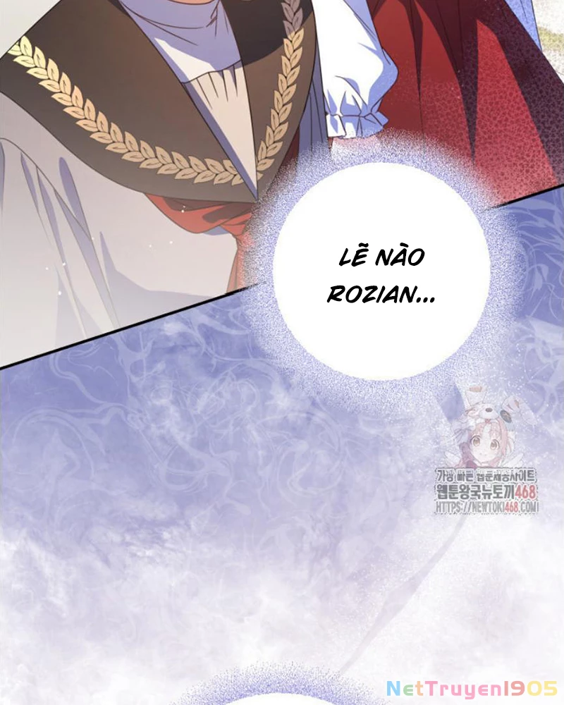 Cha Ơi Con Sẽ Không Làm Gì Đâu Chapter 35 - 40