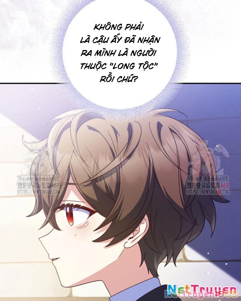Cha Ơi Con Sẽ Không Làm Gì Đâu Chapter 35 - 41