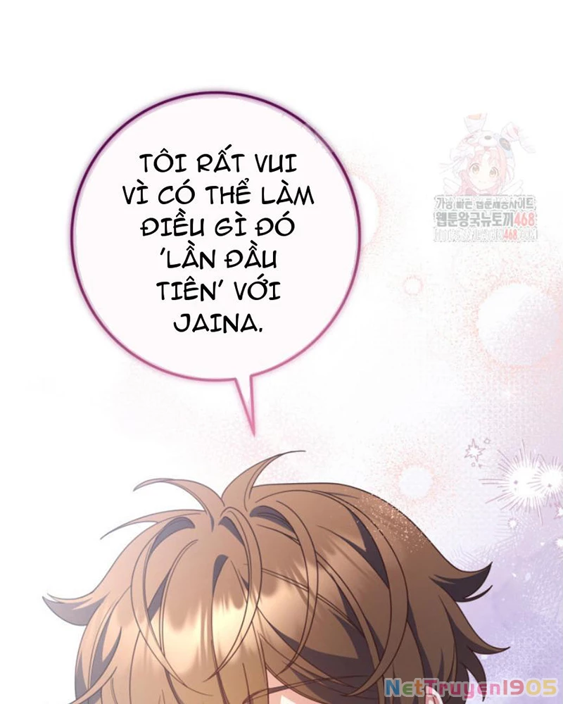 Cha Ơi Con Sẽ Không Làm Gì Đâu Chapter 35 - 44