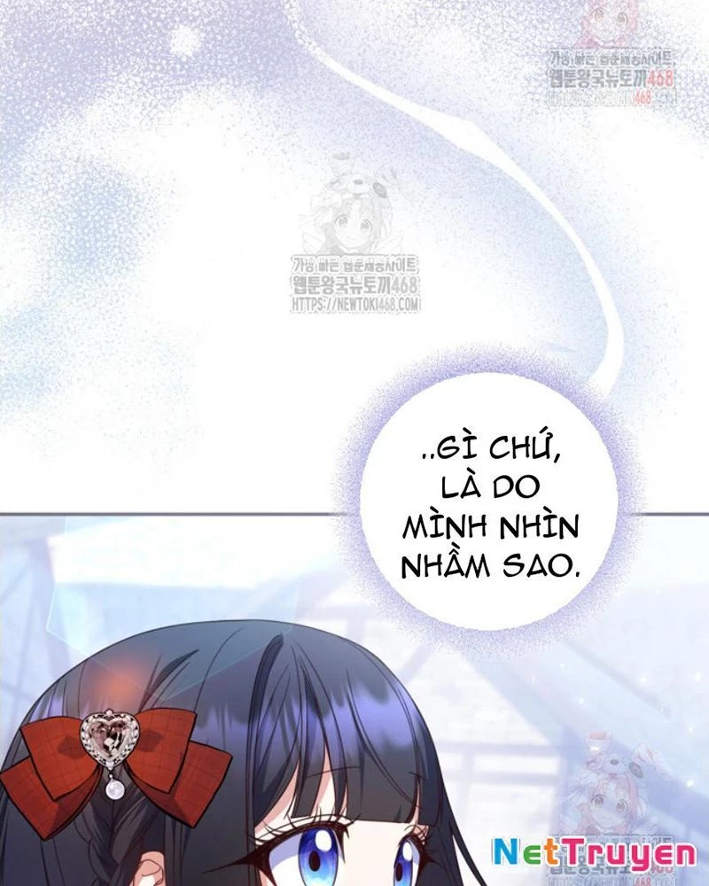 Cha Ơi Con Sẽ Không Làm Gì Đâu Chapter 35 - 46