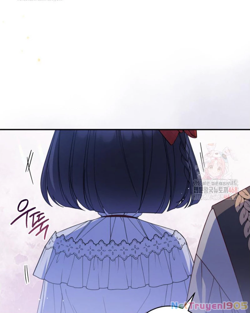 Cha Ơi Con Sẽ Không Làm Gì Đâu Chapter 35 - 49