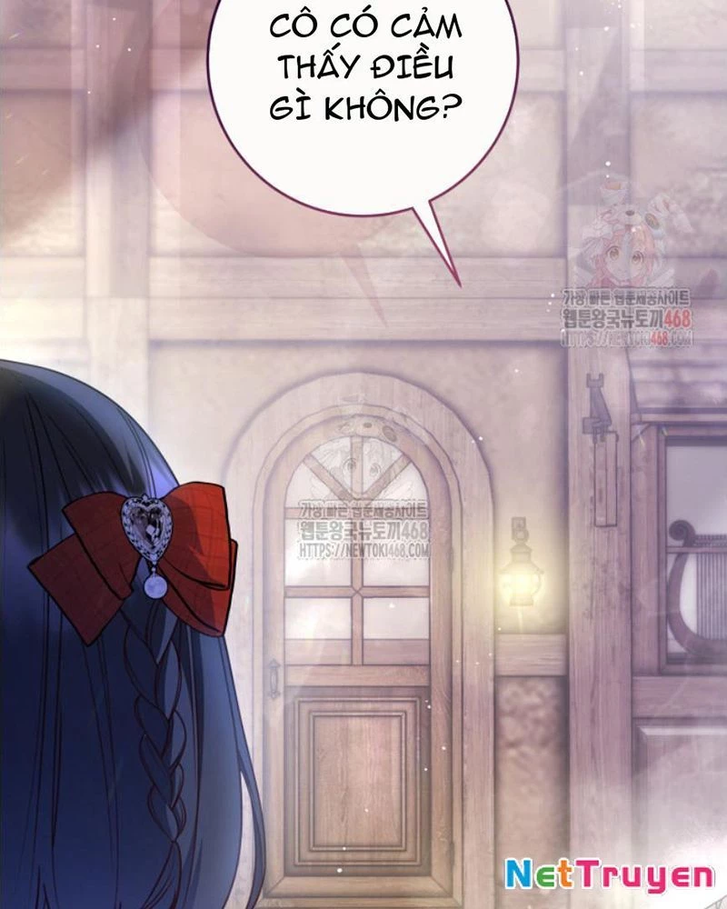 Cha Ơi Con Sẽ Không Làm Gì Đâu Chapter 35 - 51