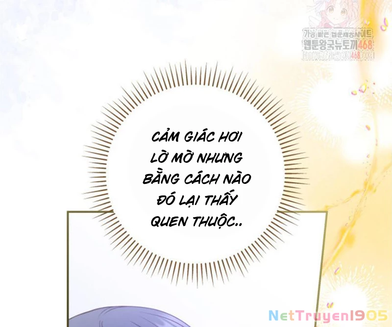 Cha Ơi Con Sẽ Không Làm Gì Đâu Chapter 35 - 53