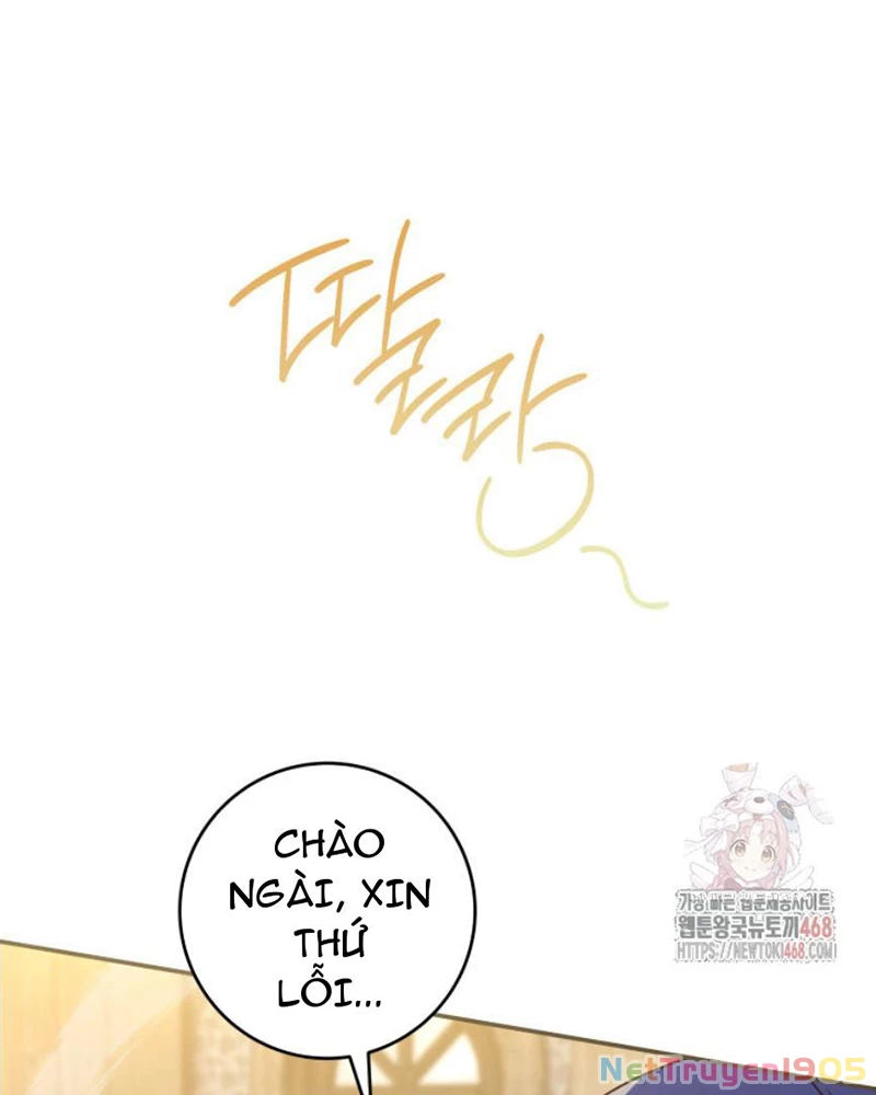 Cha Ơi Con Sẽ Không Làm Gì Đâu Chapter 35 - 57