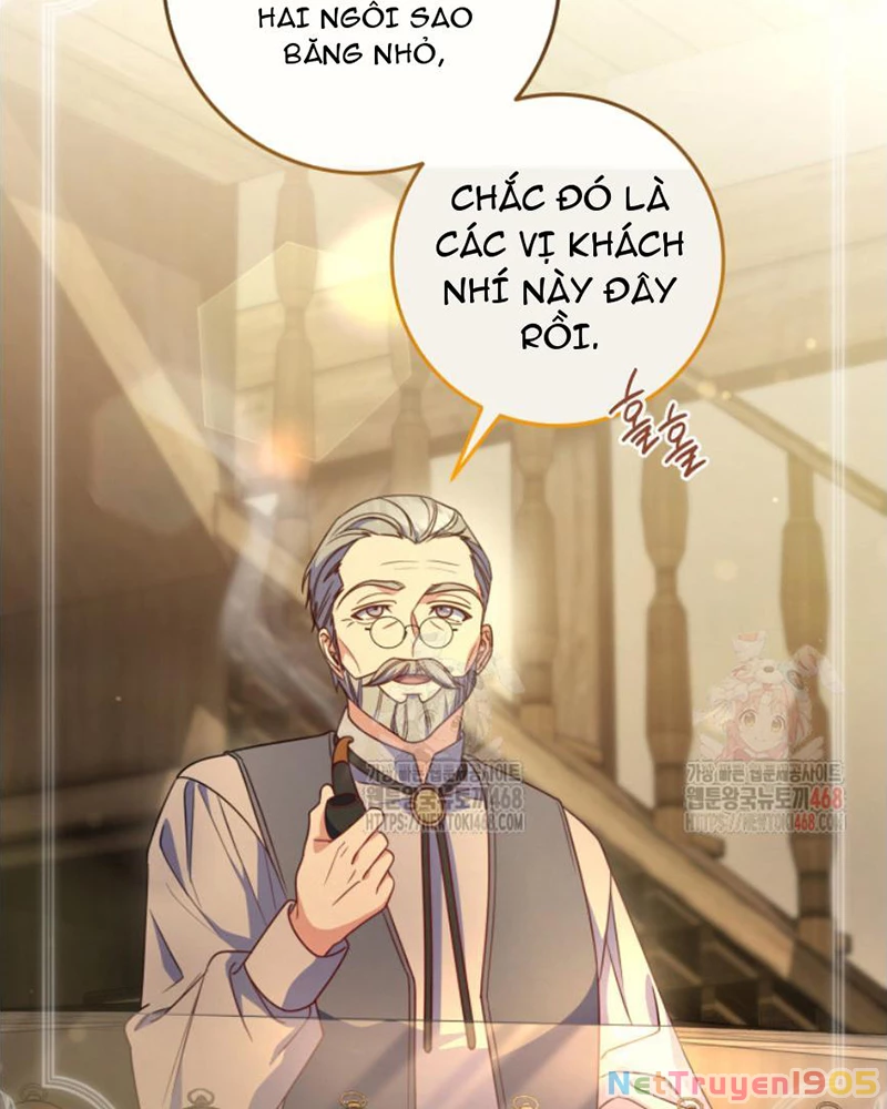 Cha Ơi Con Sẽ Không Làm Gì Đâu Chapter 35 - 59