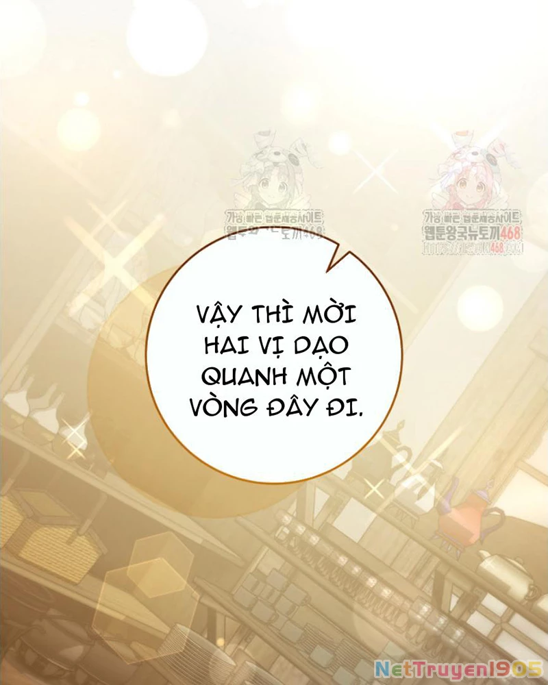 Cha Ơi Con Sẽ Không Làm Gì Đâu Chapter 35 - 65