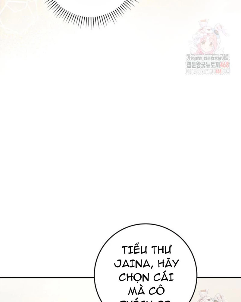 Cha Ơi Con Sẽ Không Làm Gì Đâu Chapter 35 - 67