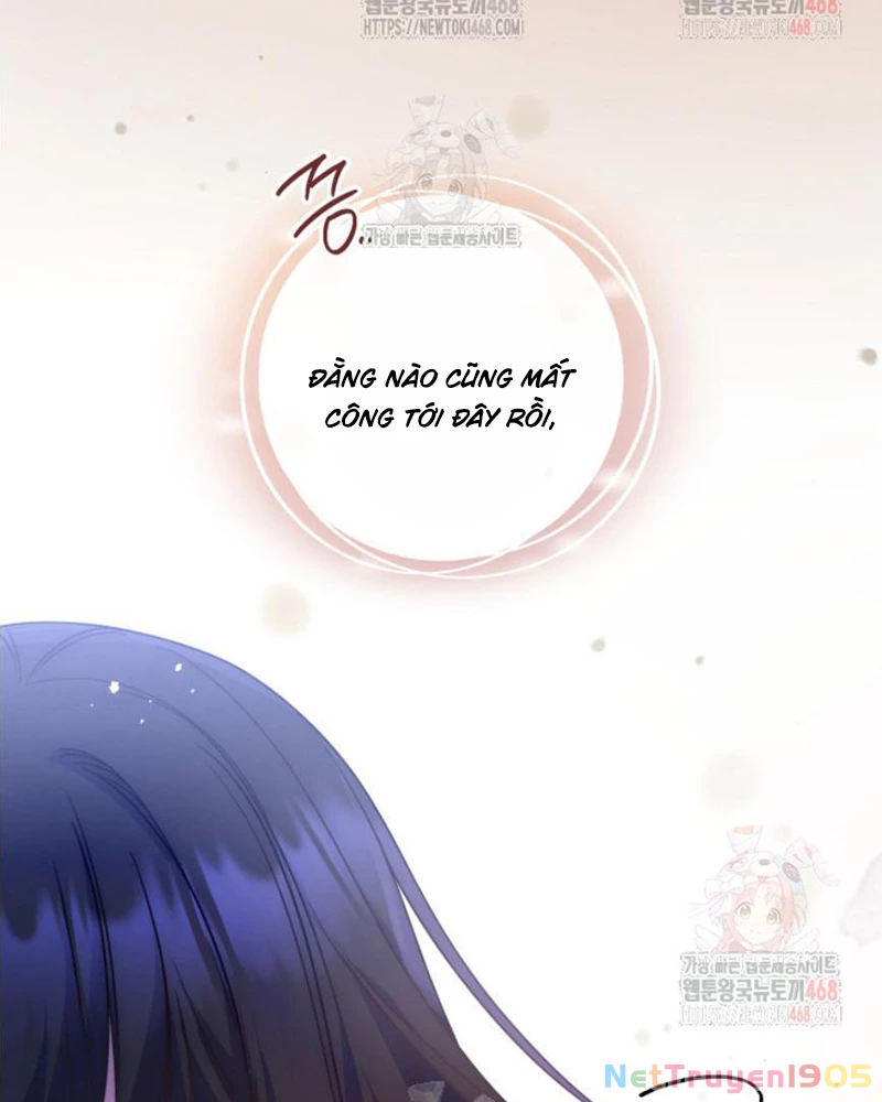 Cha Ơi Con Sẽ Không Làm Gì Đâu Chapter 35 - 69
