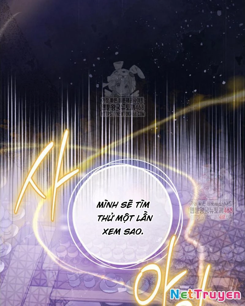 Cha Ơi Con Sẽ Không Làm Gì Đâu Chapter 35 - 71
