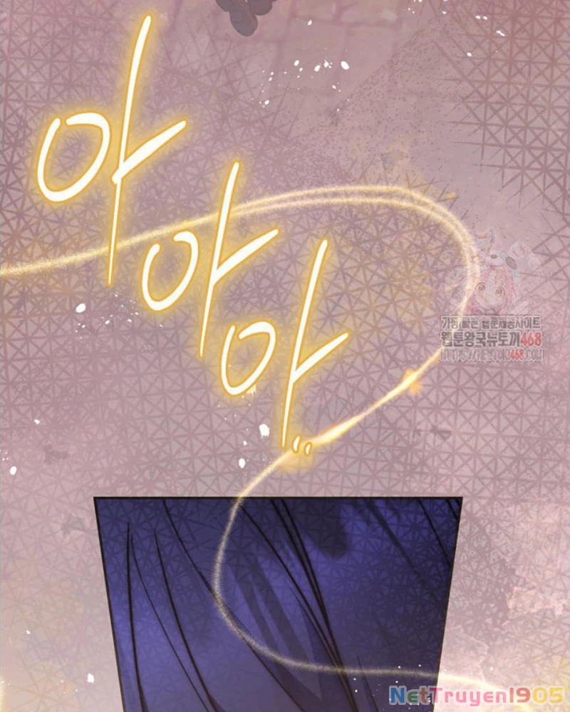 Cha Ơi Con Sẽ Không Làm Gì Đâu Chapter 35 - 73