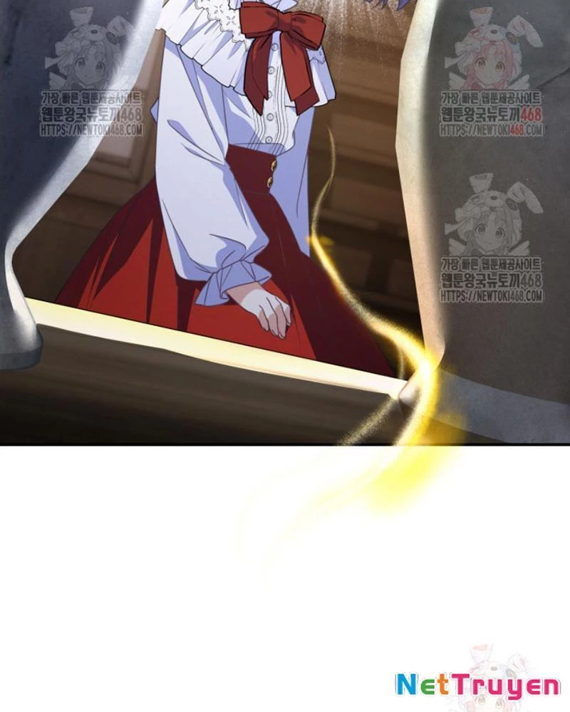 Cha Ơi Con Sẽ Không Làm Gì Đâu Chapter 35 - 76