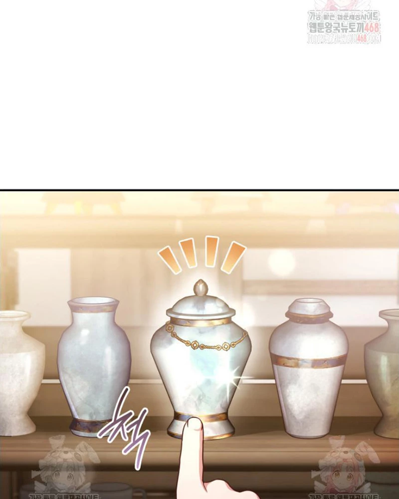 Cha Ơi Con Sẽ Không Làm Gì Đâu Chapter 35 - 77