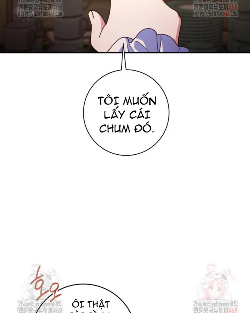 Cha Ơi Con Sẽ Không Làm Gì Đâu Chapter 35 - 78