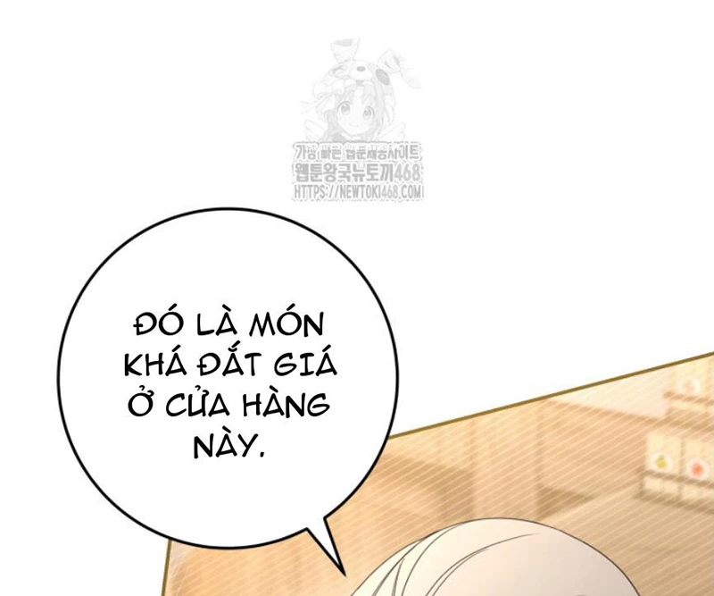 Cha Ơi Con Sẽ Không Làm Gì Đâu Chapter 35 - 80