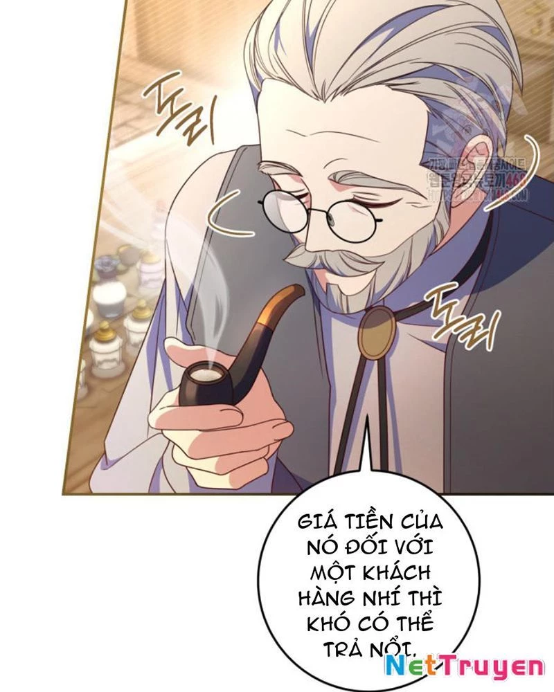 Cha Ơi Con Sẽ Không Làm Gì Đâu Chapter 35 - 81