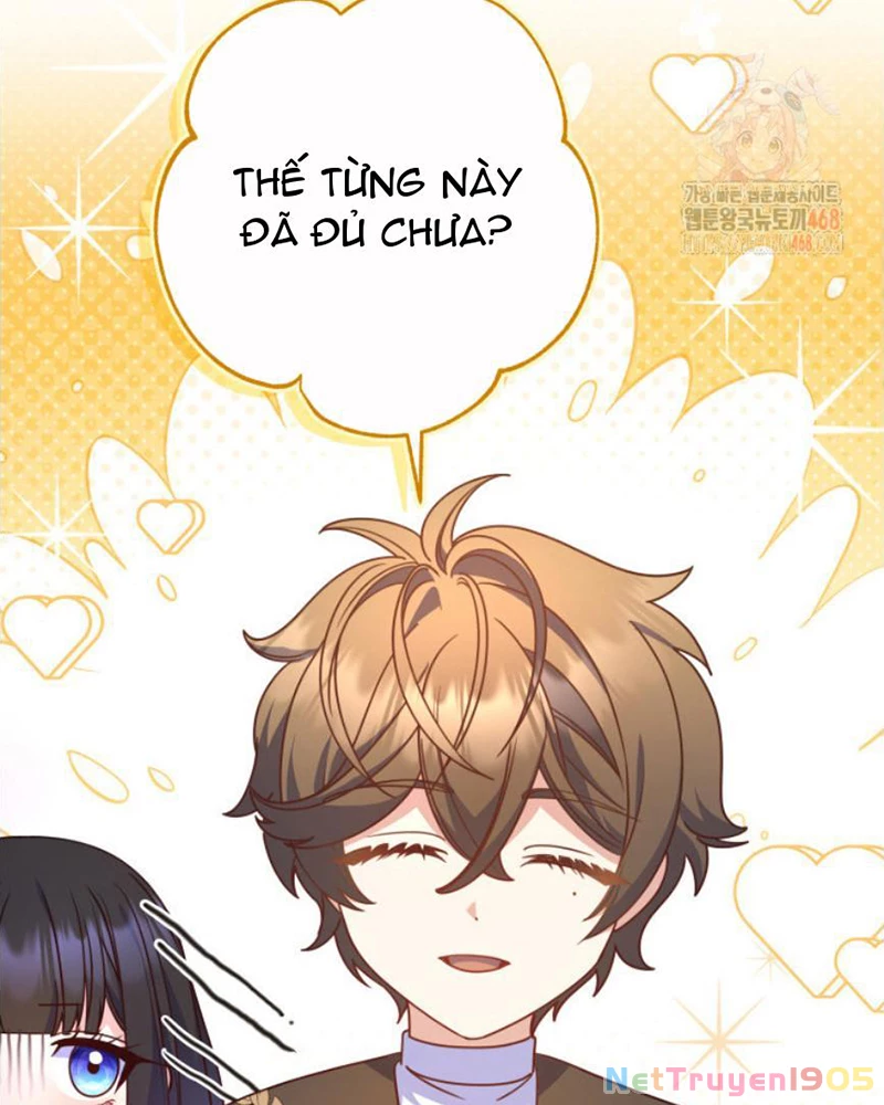 Cha Ơi Con Sẽ Không Làm Gì Đâu Chapter 35 - 83