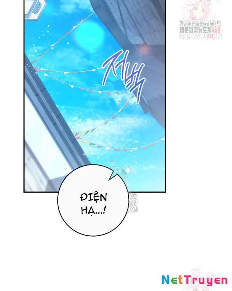 Cha Ơi Con Sẽ Không Làm Gì Đâu Chapter 35 - 86