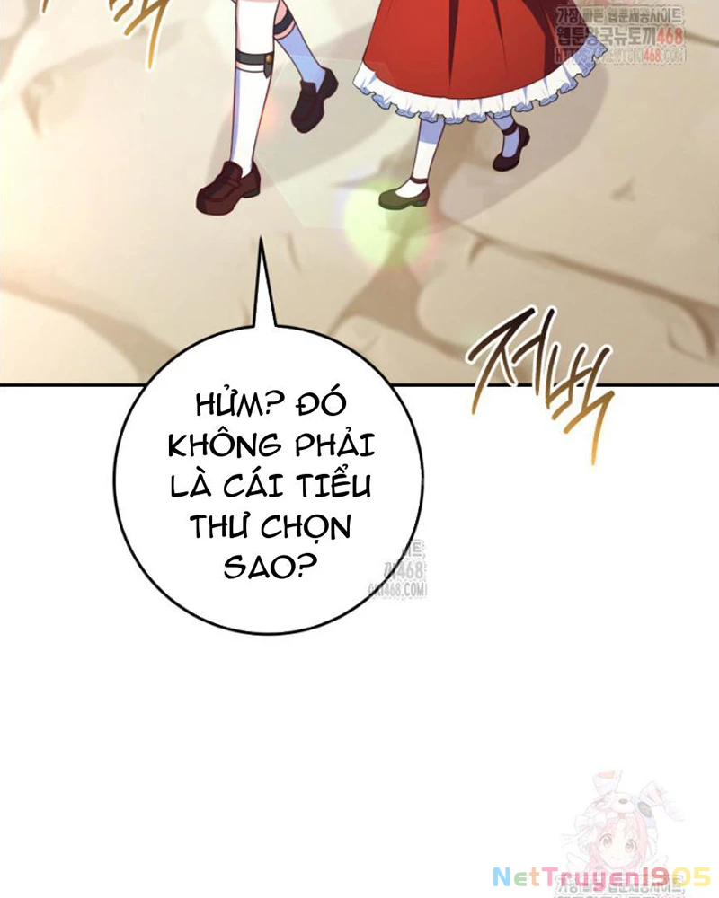 Cha Ơi Con Sẽ Không Làm Gì Đâu Chapter 35 - 88