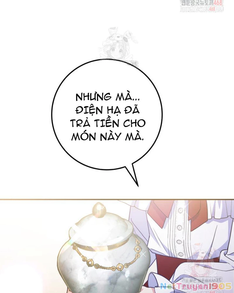 Cha Ơi Con Sẽ Không Làm Gì Đâu Chapter 35 - 89