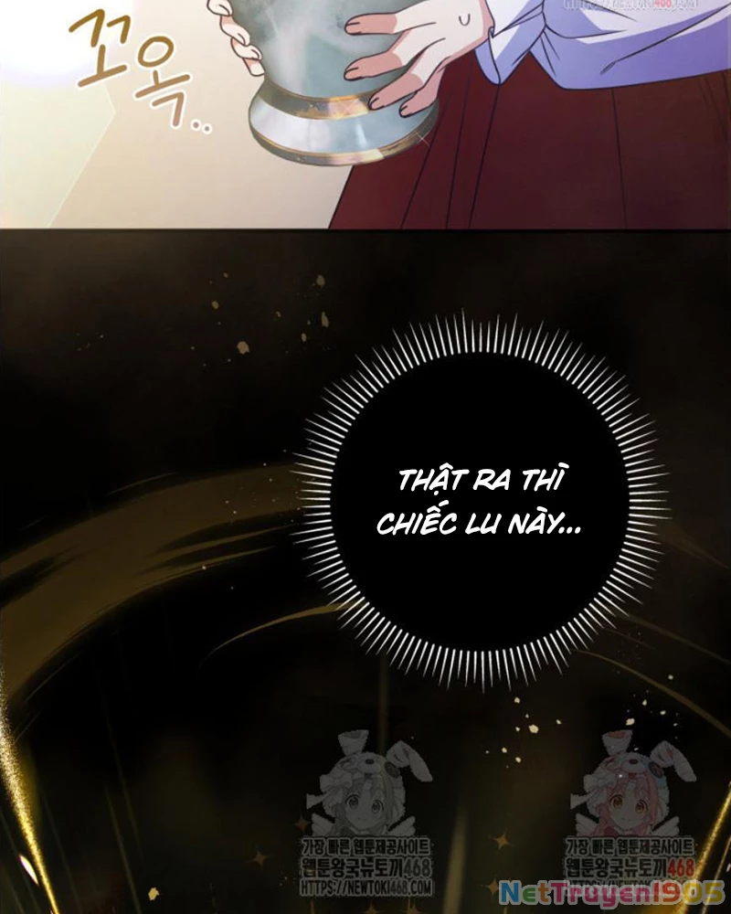 Cha Ơi Con Sẽ Không Làm Gì Đâu Chapter 35 - 90