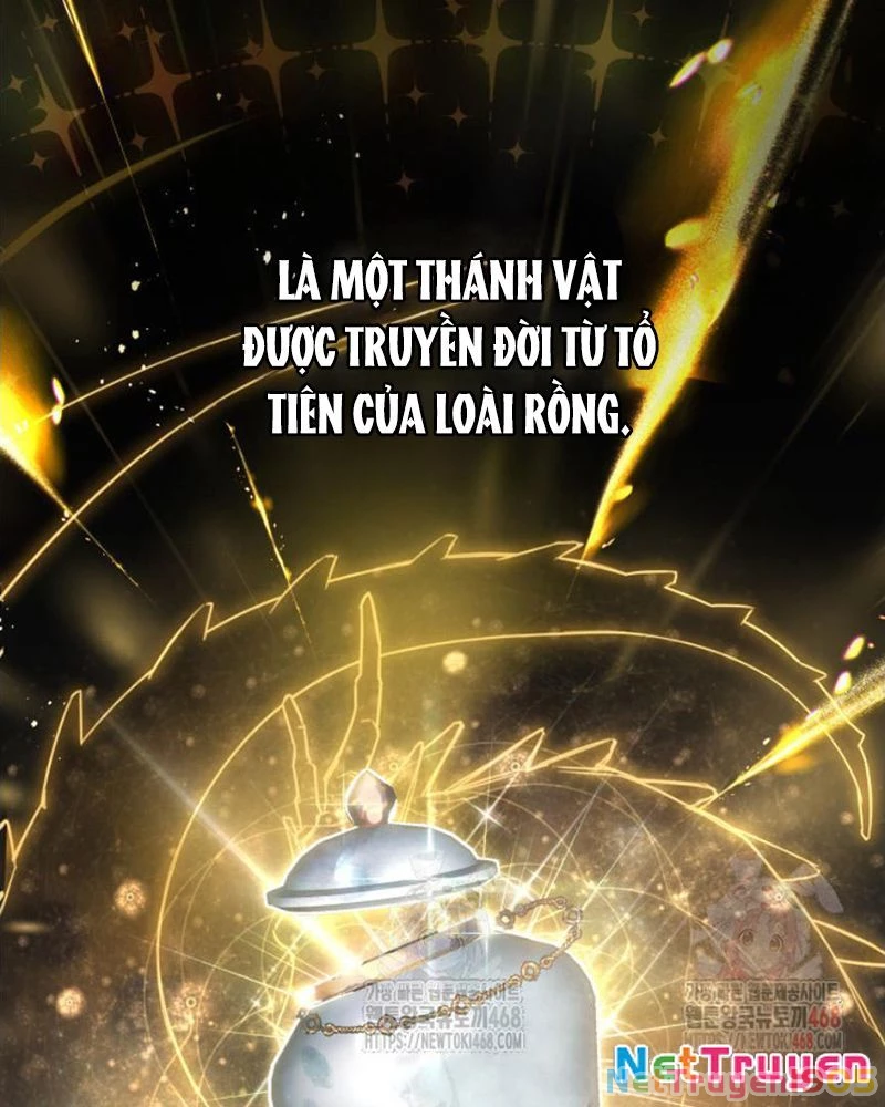 Cha Ơi Con Sẽ Không Làm Gì Đâu Chapter 35 - 91
