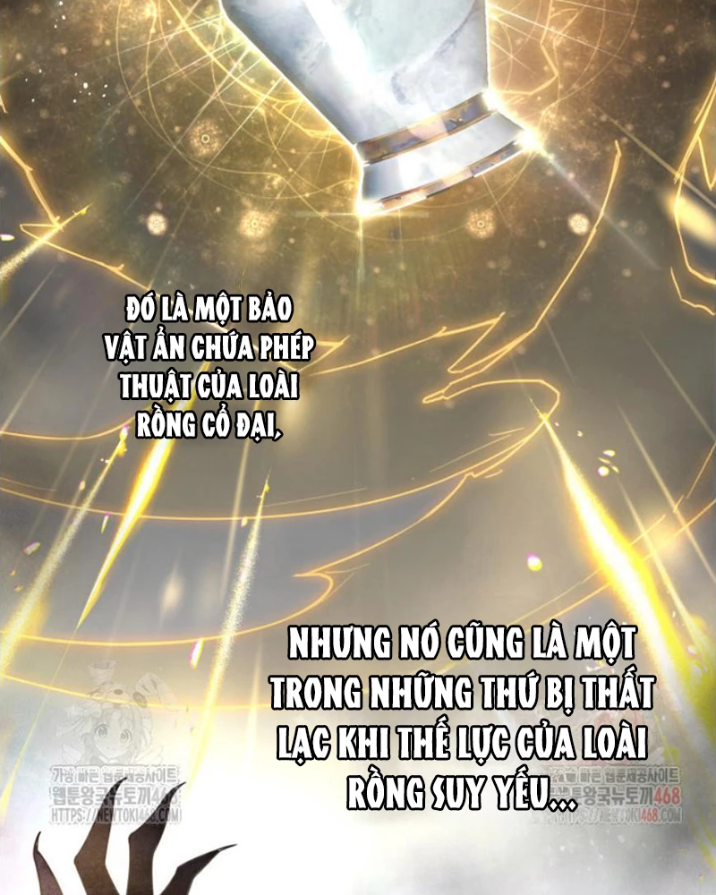 Cha Ơi Con Sẽ Không Làm Gì Đâu Chapter 35 - 92
