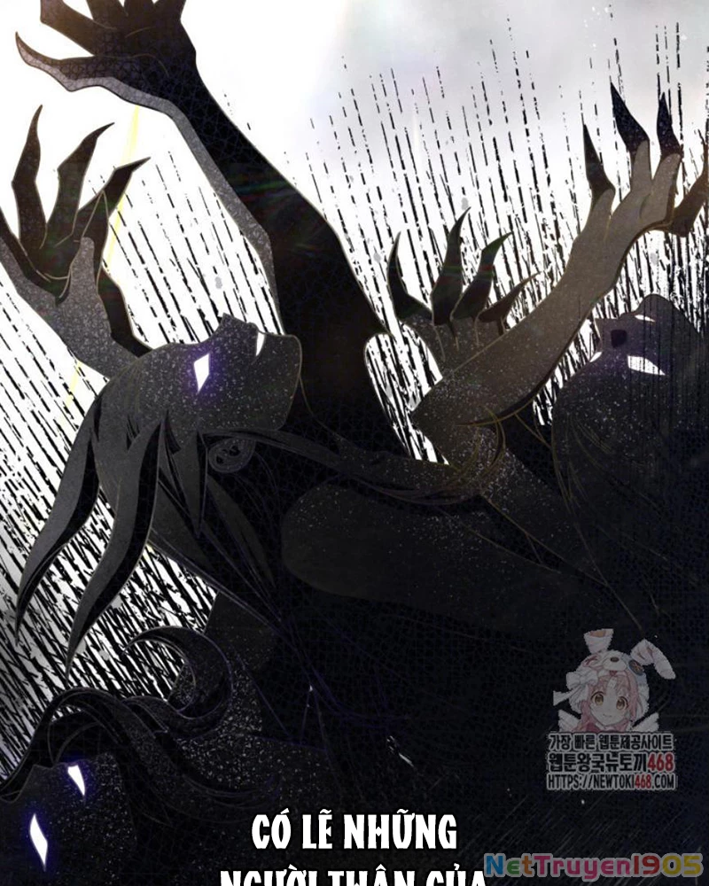 Cha Ơi Con Sẽ Không Làm Gì Đâu Chapter 35 - 93