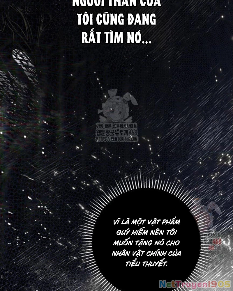 Cha Ơi Con Sẽ Không Làm Gì Đâu Chapter 35 - 94