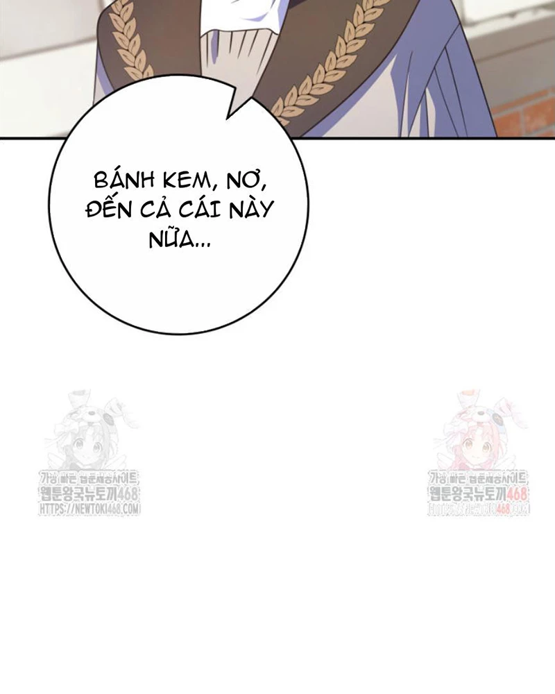 Cha Ơi Con Sẽ Không Làm Gì Đâu Chapter 35 - 98