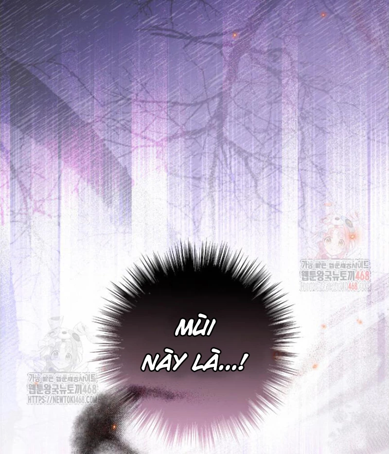 Cha Ơi Con Sẽ Không Làm Gì Đâu Chapter 35 - 107