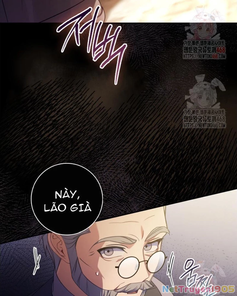Cha Ơi Con Sẽ Không Làm Gì Đâu Chapter 35 - 113