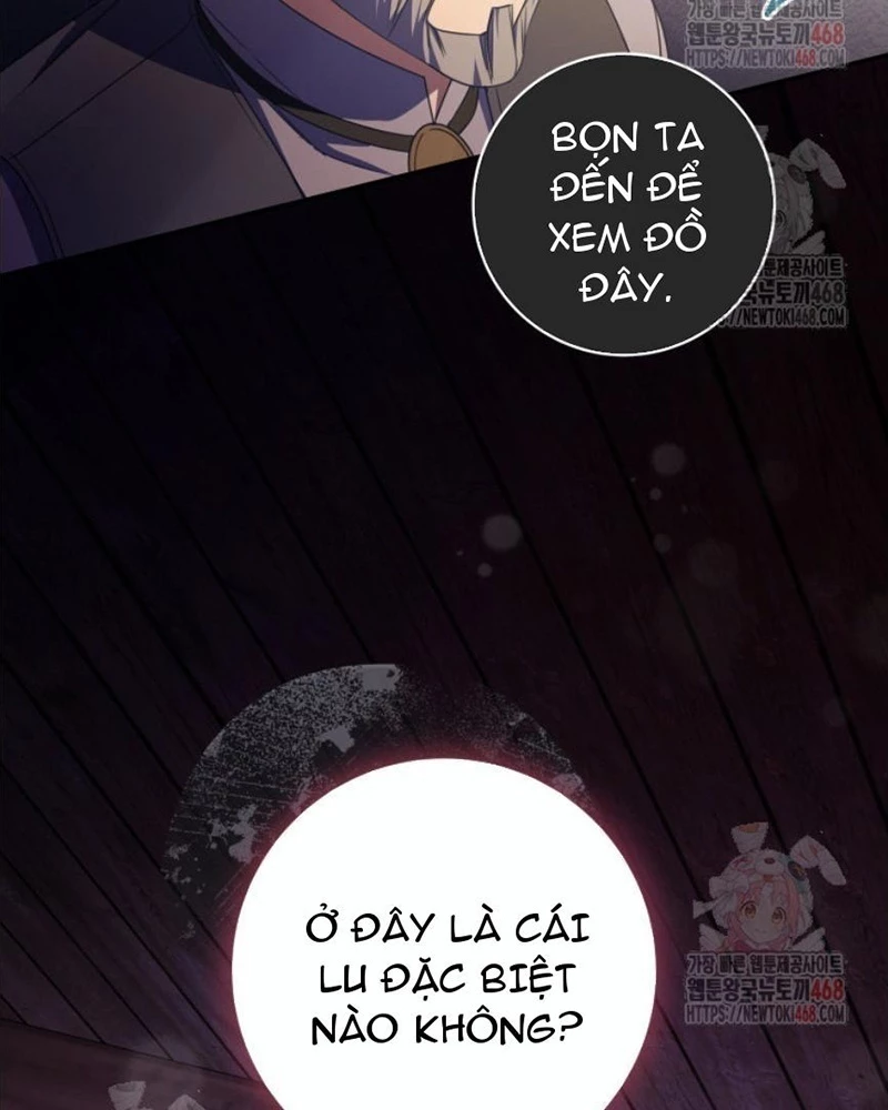 Cha Ơi Con Sẽ Không Làm Gì Đâu Chapter 35 - 114