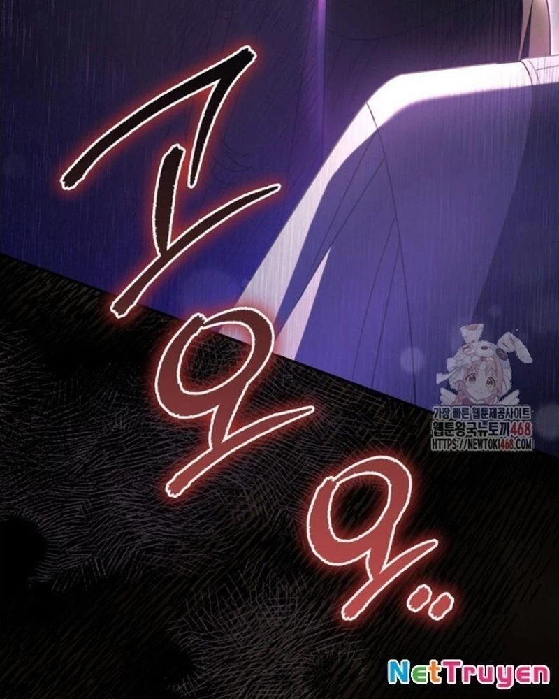Cha Ơi Con Sẽ Không Làm Gì Đâu Chapter 35 - 116