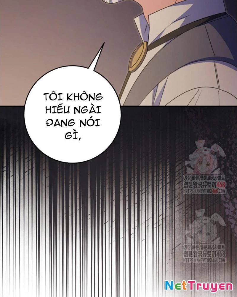 Cha Ơi Con Sẽ Không Làm Gì Đâu Chapter 36 - 6