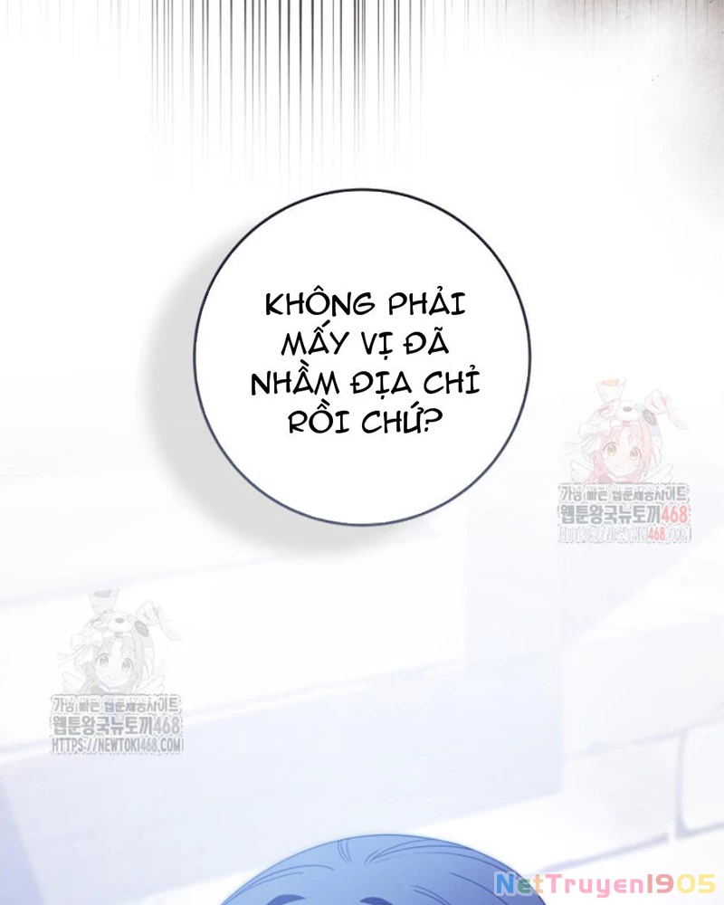Cha Ơi Con Sẽ Không Làm Gì Đâu Chapter 36 - 7