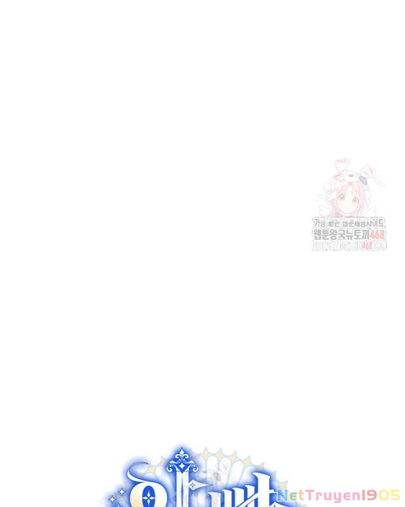 Cha Ơi Con Sẽ Không Làm Gì Đâu Chapter 36 - 9