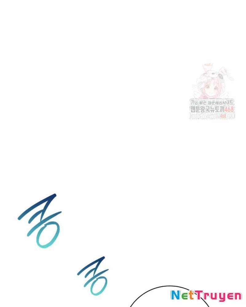 Cha Ơi Con Sẽ Không Làm Gì Đâu Chapter 36 - 11