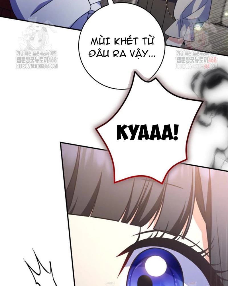 Cha Ơi Con Sẽ Không Làm Gì Đâu Chapter 36 - 13