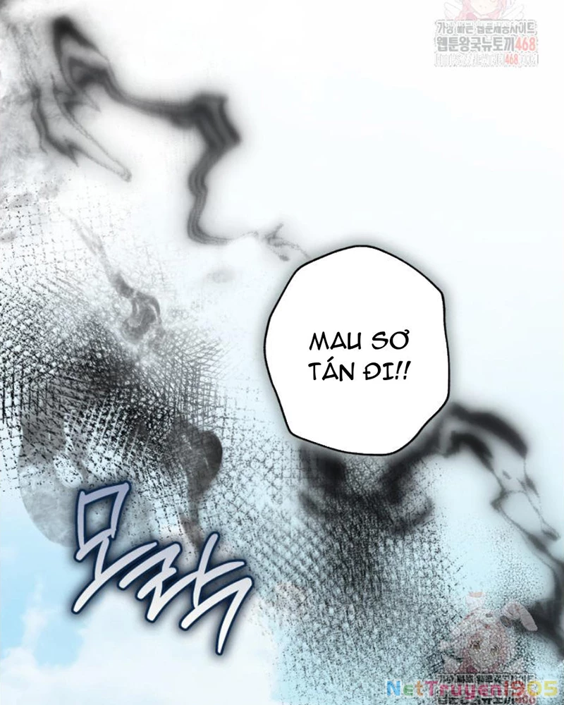 Cha Ơi Con Sẽ Không Làm Gì Đâu Chapter 36 - 15
